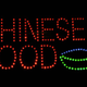 Illustration for article titled A Directory Of Places Where You Can Watch Sports While Eating Chinese Food Today